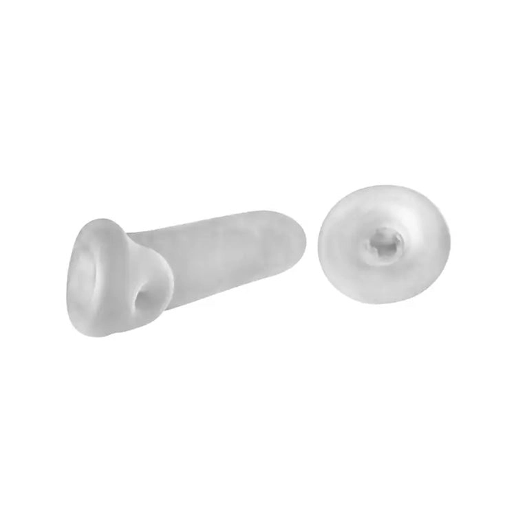 Fat Boy Ultra Fat 7 Penis Sheath