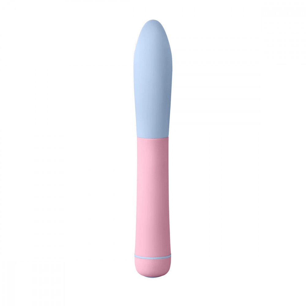 Femme Funn FFIX Bullet XL