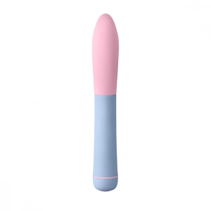 Femme Funn FFIX Bullet XL