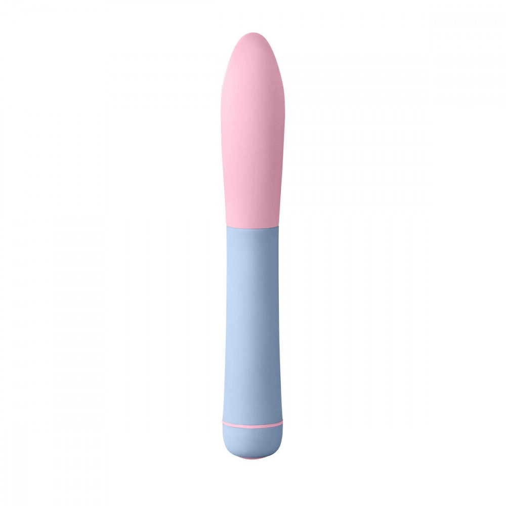 Femme Funn FFIX Bullet XL