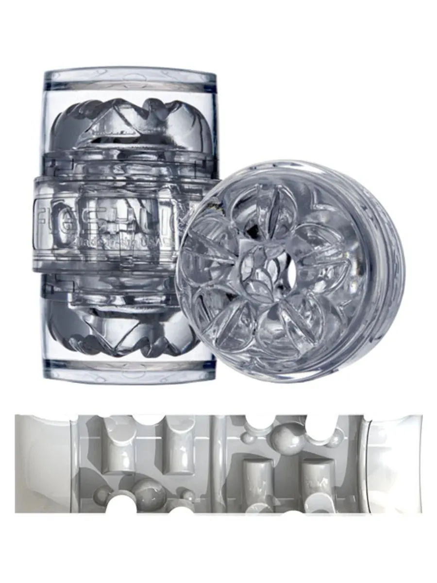 Fleshlight Quickshot Vantage Value Pack