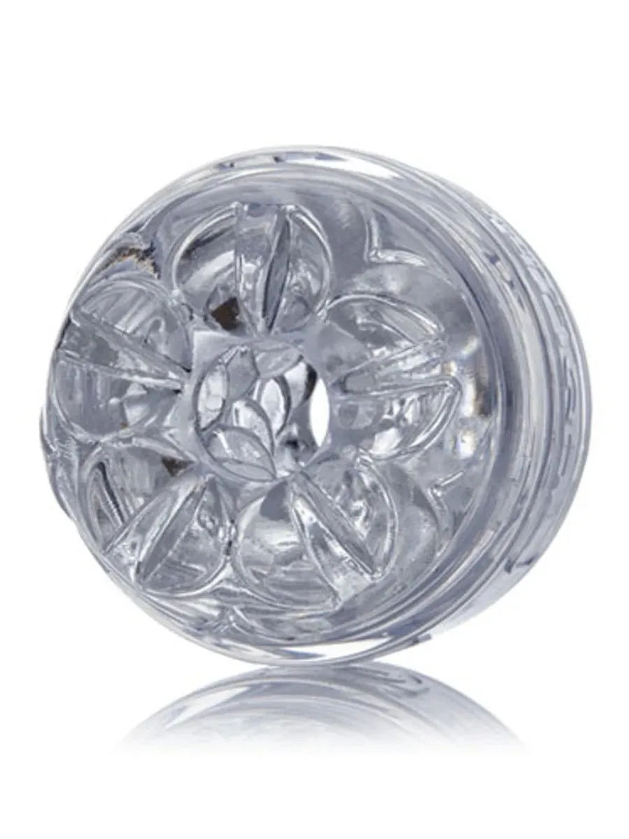 Fleshlight Quickshot Vantage Value Pack
