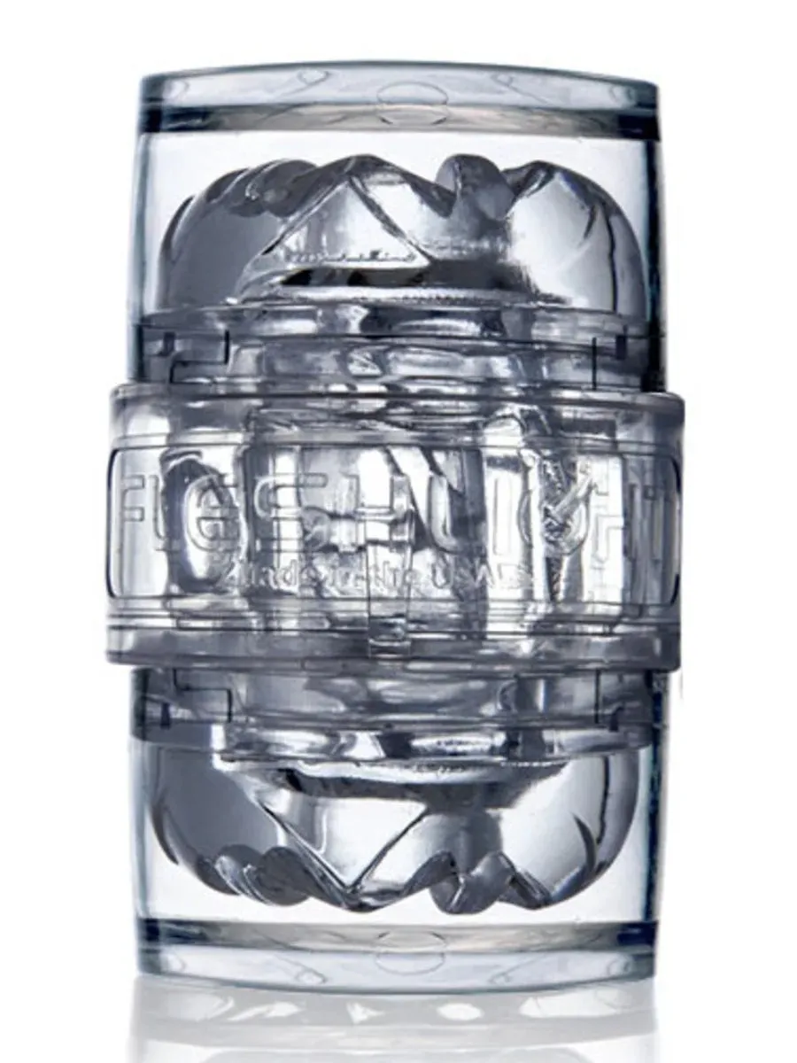 Fleshlight Quickshot Vantage Value Pack