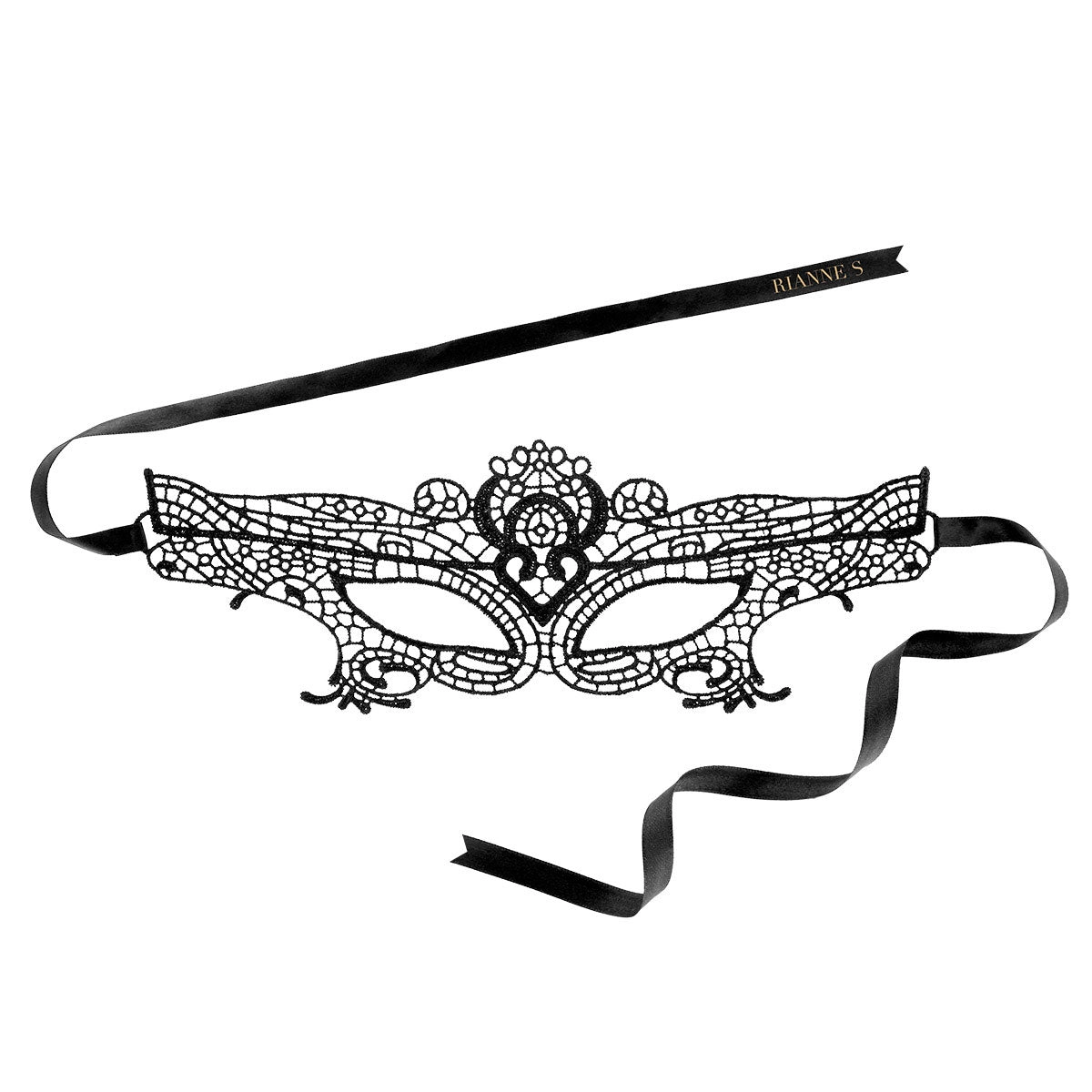 Francoise Mask