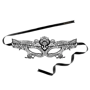 Francoise Mask