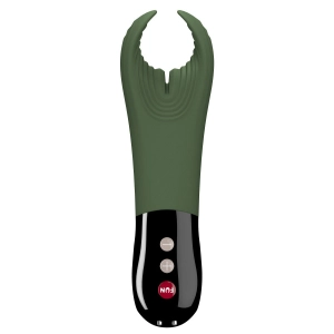Fun Factory Manta - Moss Green