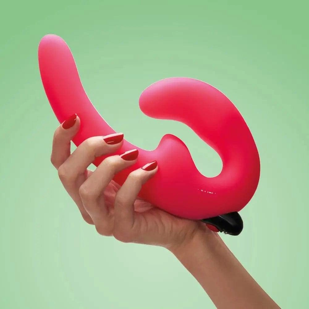 Fun Factory Share Vibe