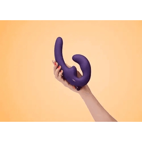 Fun Factory Share Vibe