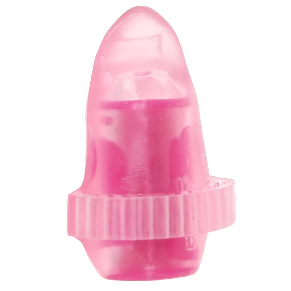 GoodHead Pussy Pleasure Party Kit in Watermelon