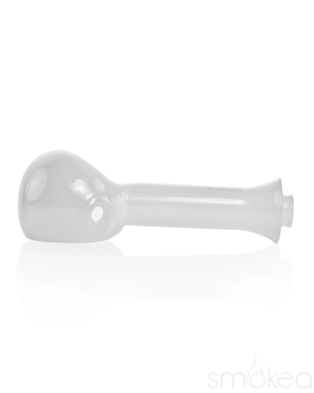GRAV x Jane West 4" Spoon Pipe