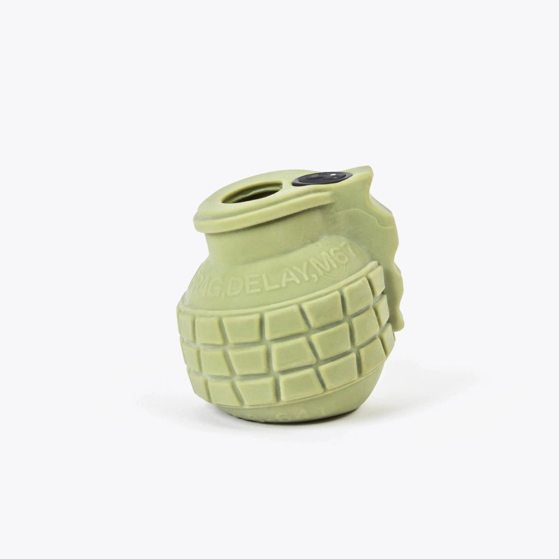 Grenade, Vibrating Stroker