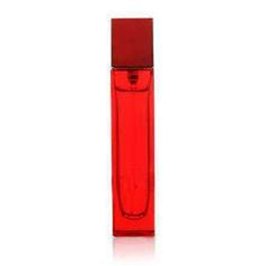 Gucci Rush for Women Eau de Toilette