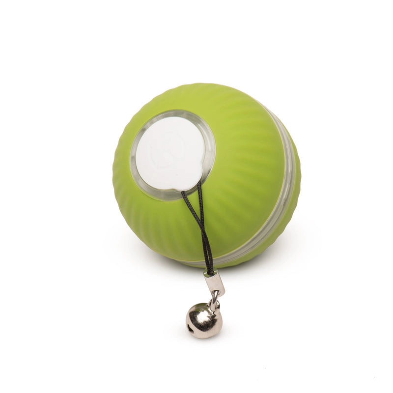 Huggle Hounds HuggleKats® PlayKat™ Cat Toy