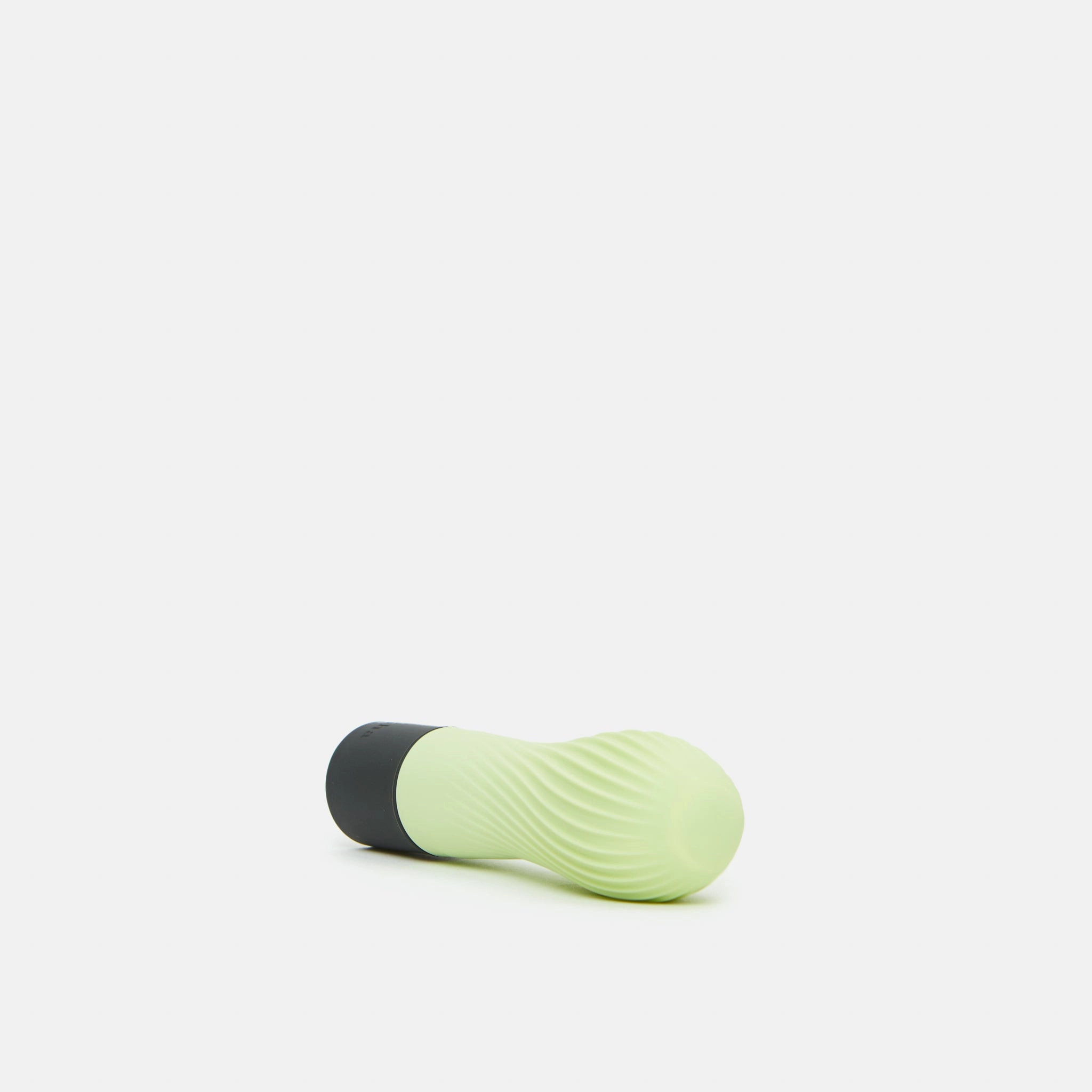 Iroha Zen Bullet Vibe