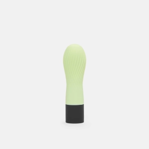 Iroha Zen Bullet Vibe
