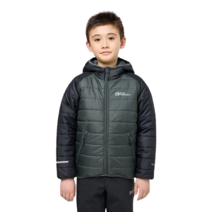 jack wolfskin Zenon Kids Jacket