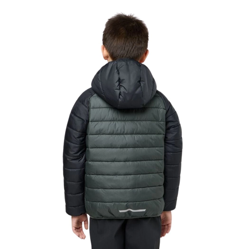 jack wolfskin Zenon Kids Jacket