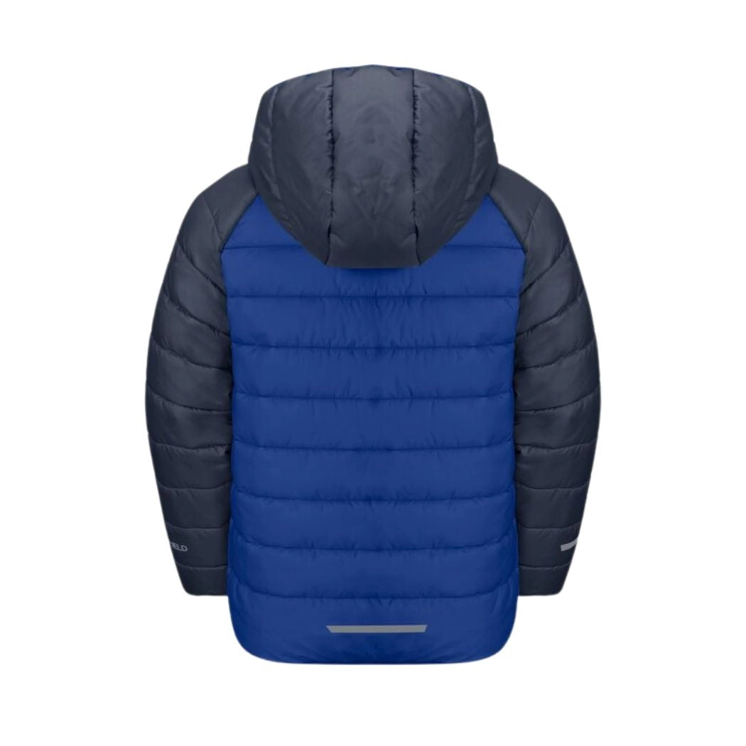 jack wolfskin Zenon Kid's Jacket