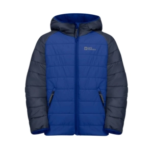 jack wolfskin Zenon Kid's Jacket