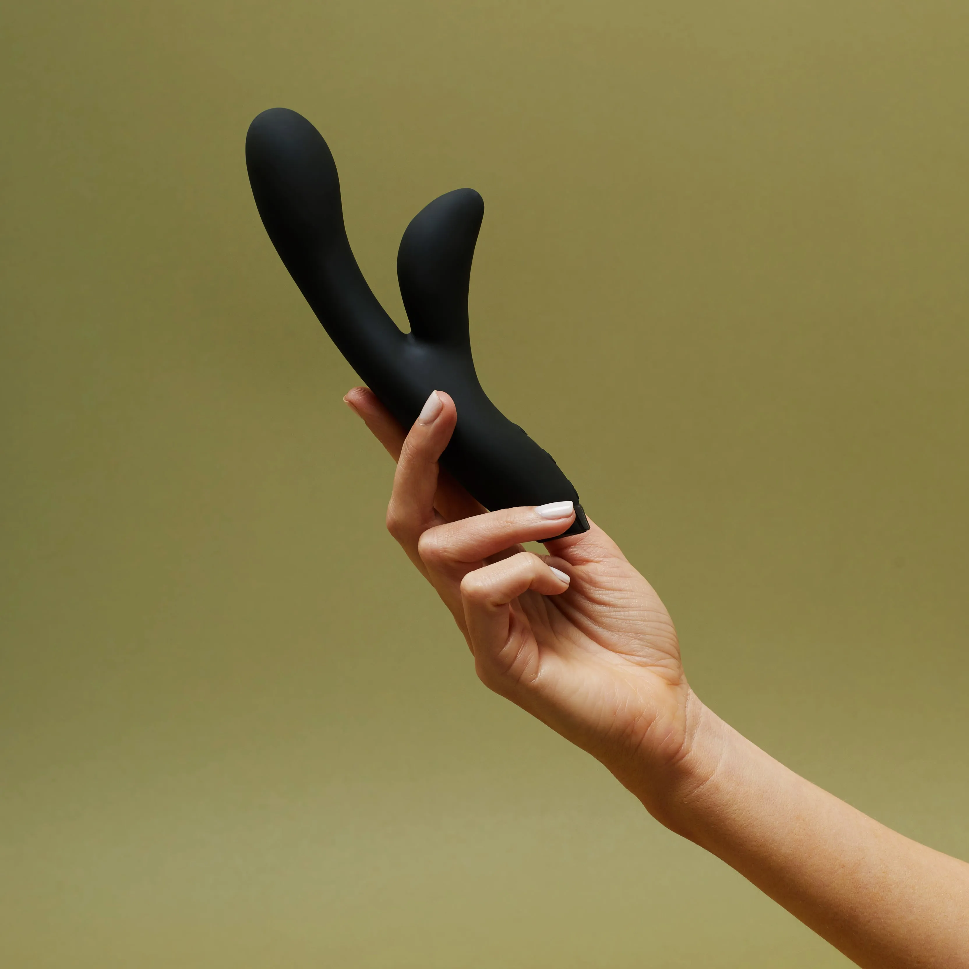 Je Joue Hera Flex Rabbit Vibrator
