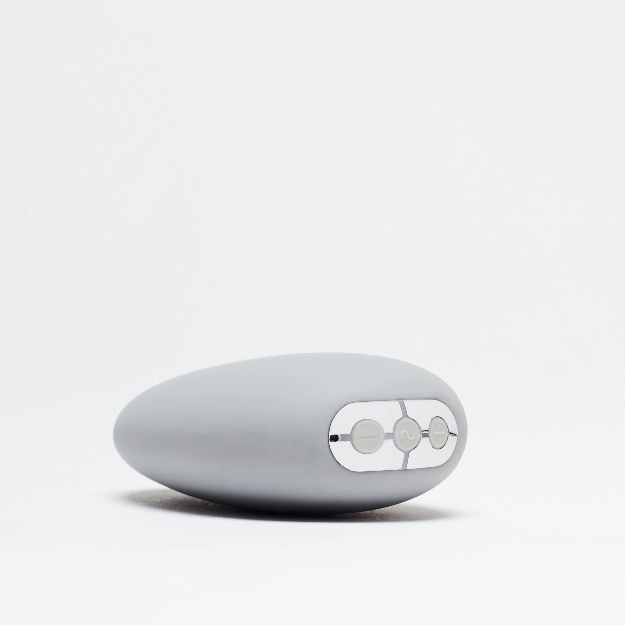 Je Joue Mimi Soft Vibrator