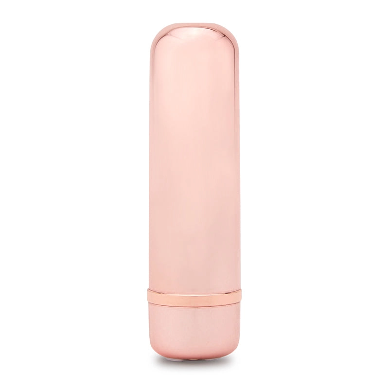 Joie Bullet