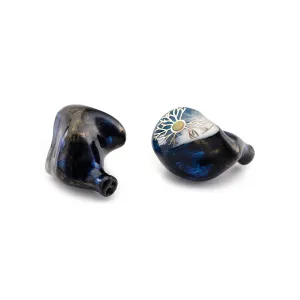 Kinera Idun Golden (Idun 2.0) In-Ear Monitor (Open Box)