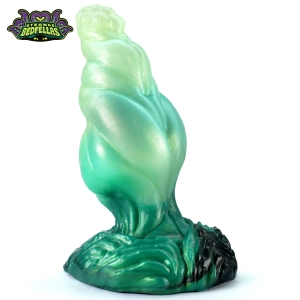 Large Yuri -- Soft silicone -- Y-1319