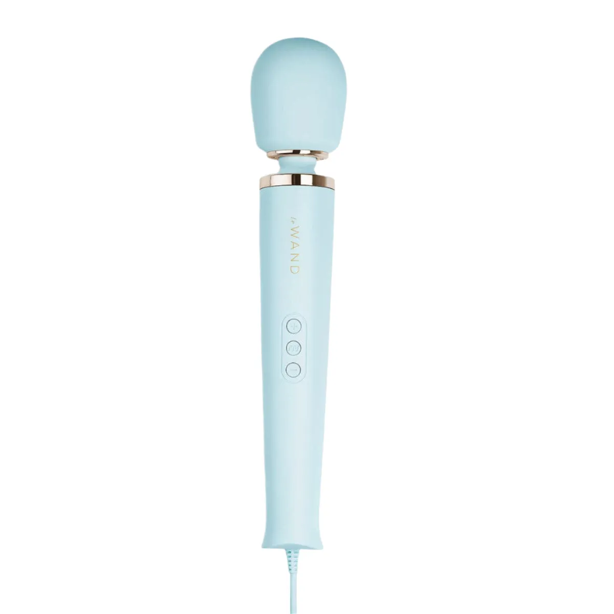 Le Wand CORDED Wand