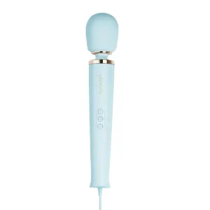Le Wand CORDED Wand