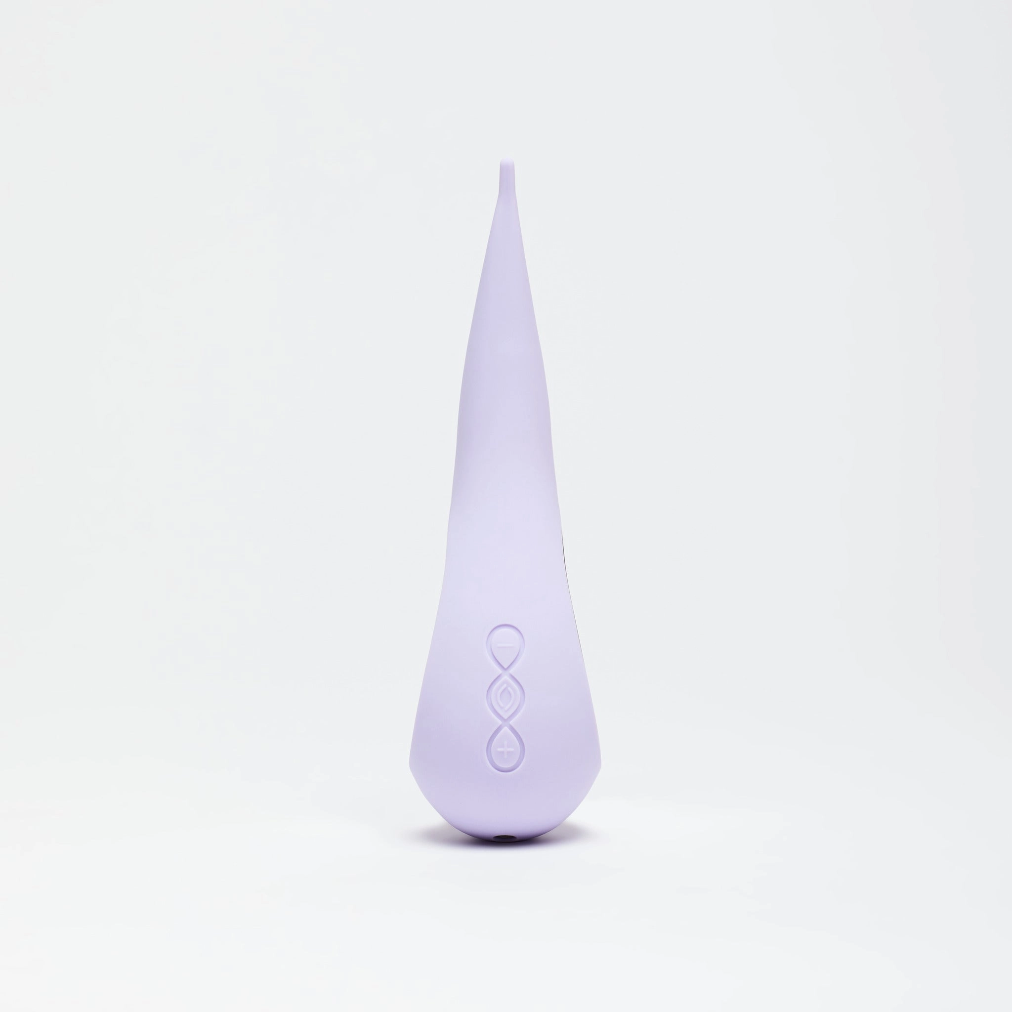 LELO Dot Clitoral Vibrator
