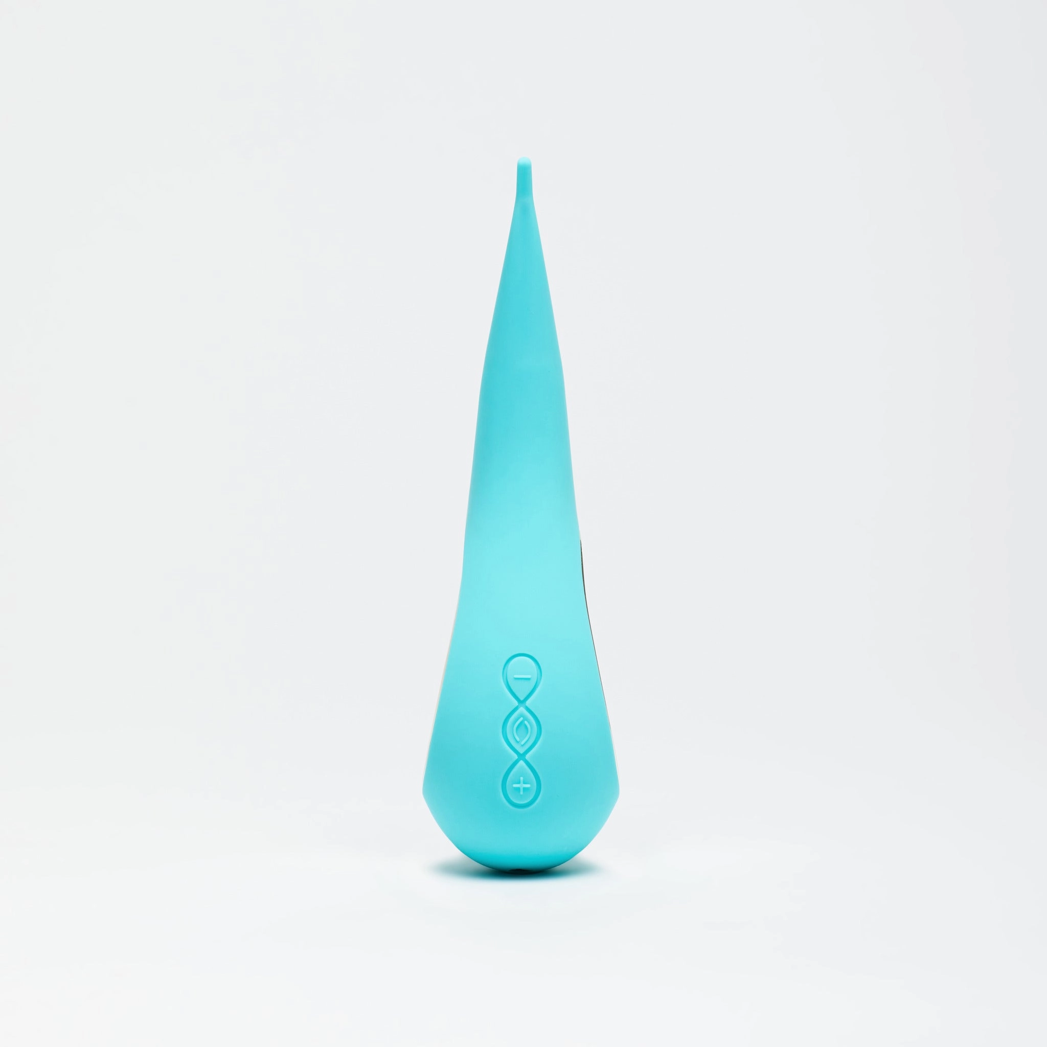 LELO Dot Clitoral Vibrator