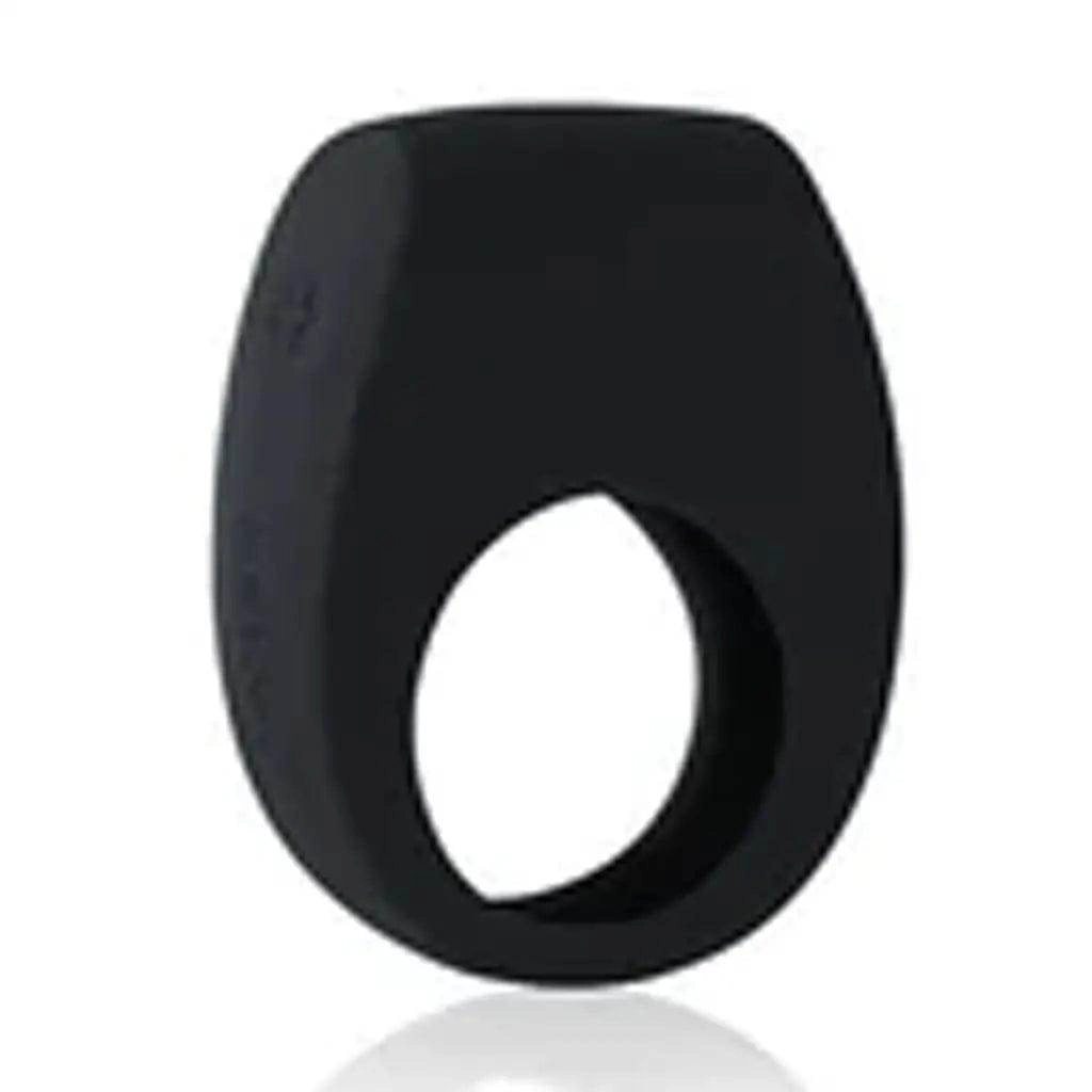 Lelo Tor 2 Vibrating Cock Ring