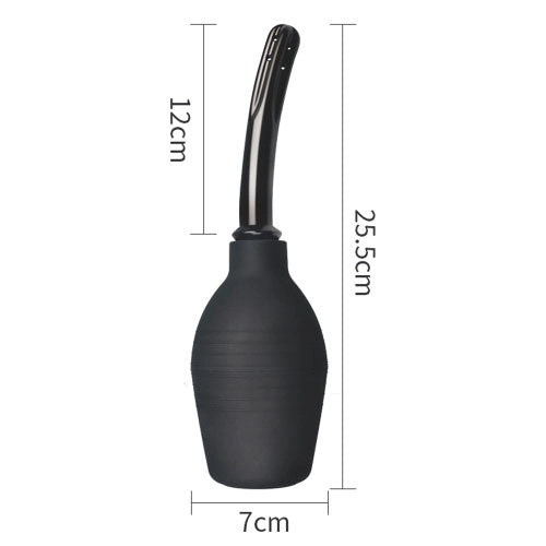 Lovetoy Fetish Deluxe Douche