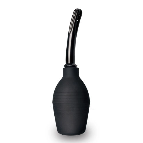Lovetoy Fetish Deluxe Douche