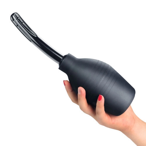Lovetoy Fetish Deluxe Douche