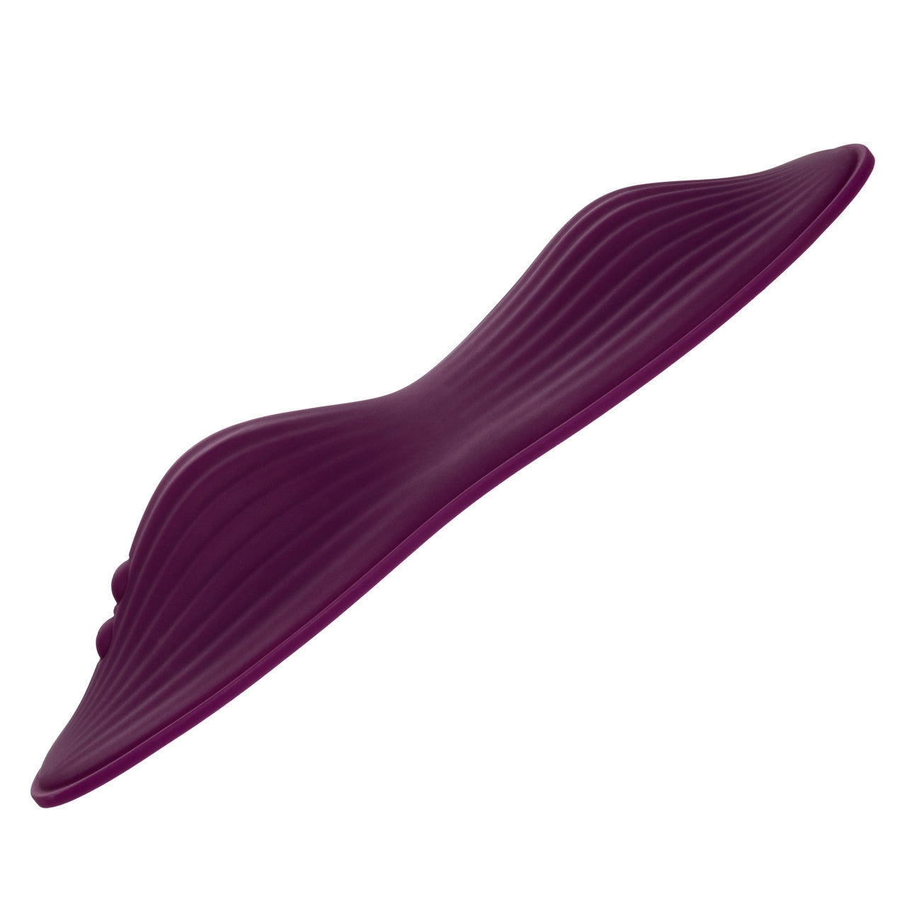 Lust Remote Control Dual Rider Grinder