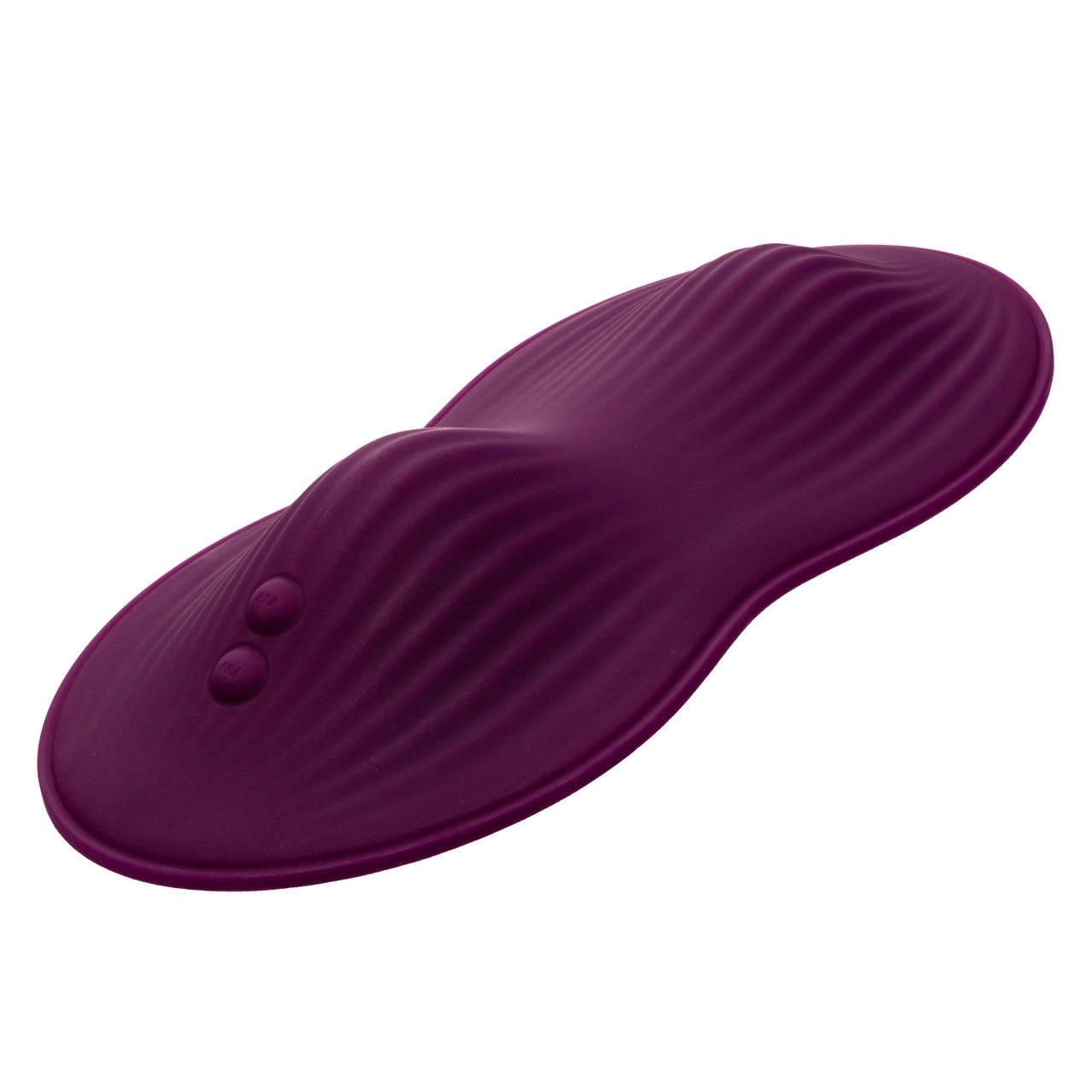 Lust Remote Control Dual Rider Grinder