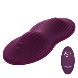 Lust Remote Control Dual Rider Grinder