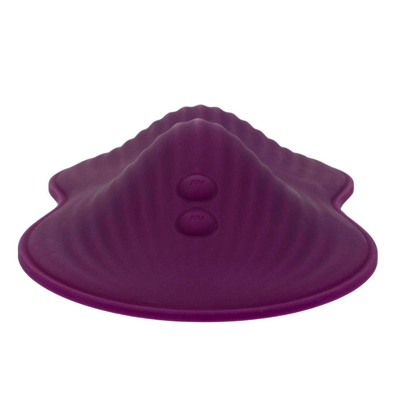 Lust Remote Control Dual Rider Grinder