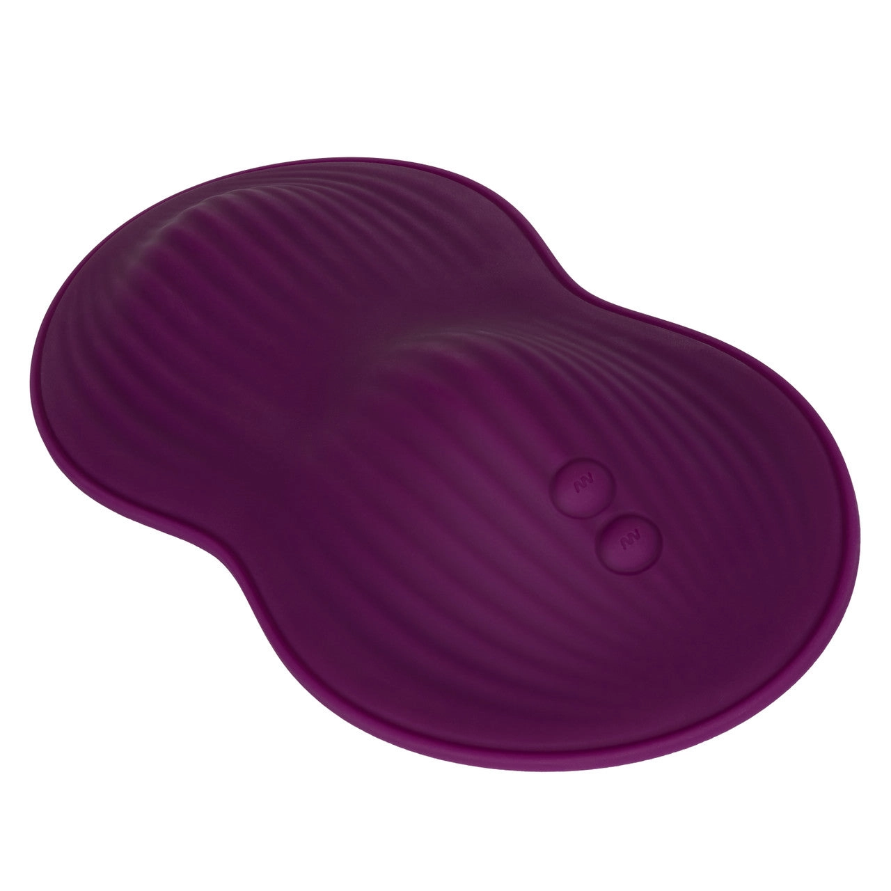 Lust Remote Control Dual Rider Grinder