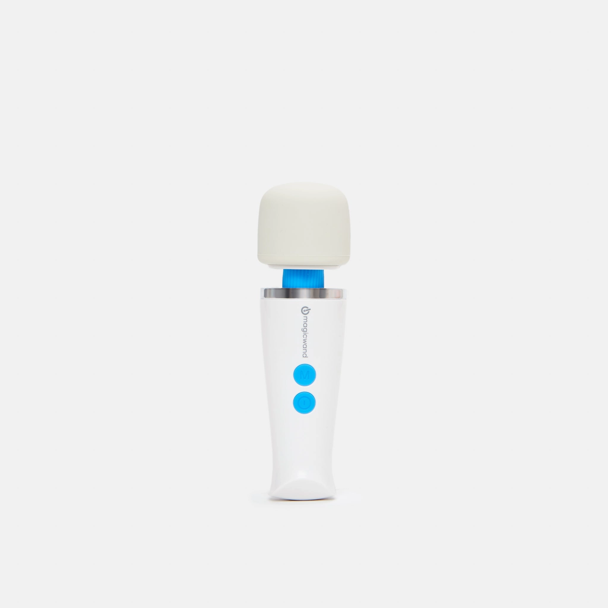 Magic Wand Micro