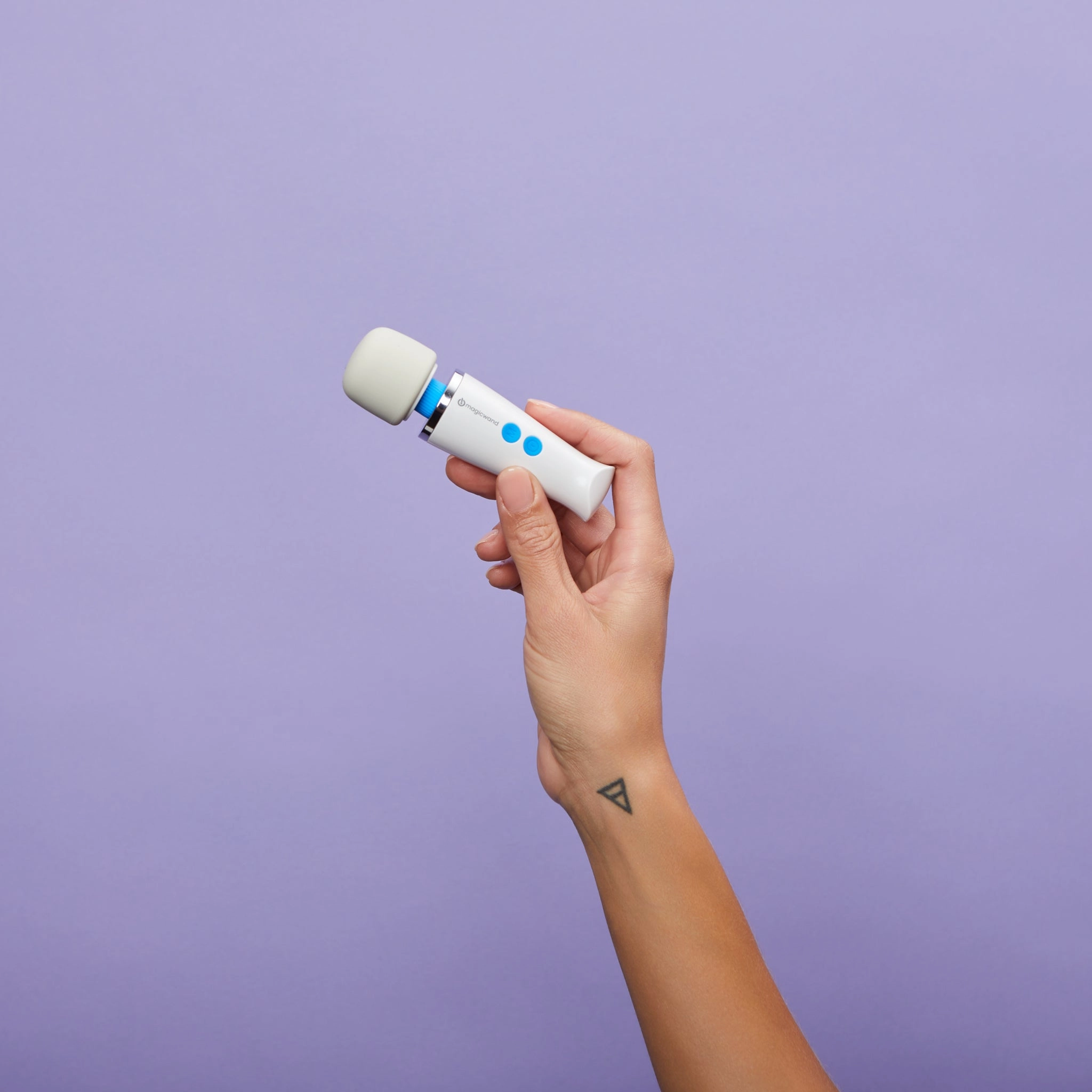 Magic Wand Micro