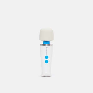 Magic Wand Micro