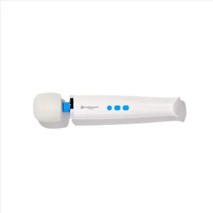 Magic Wand Mini