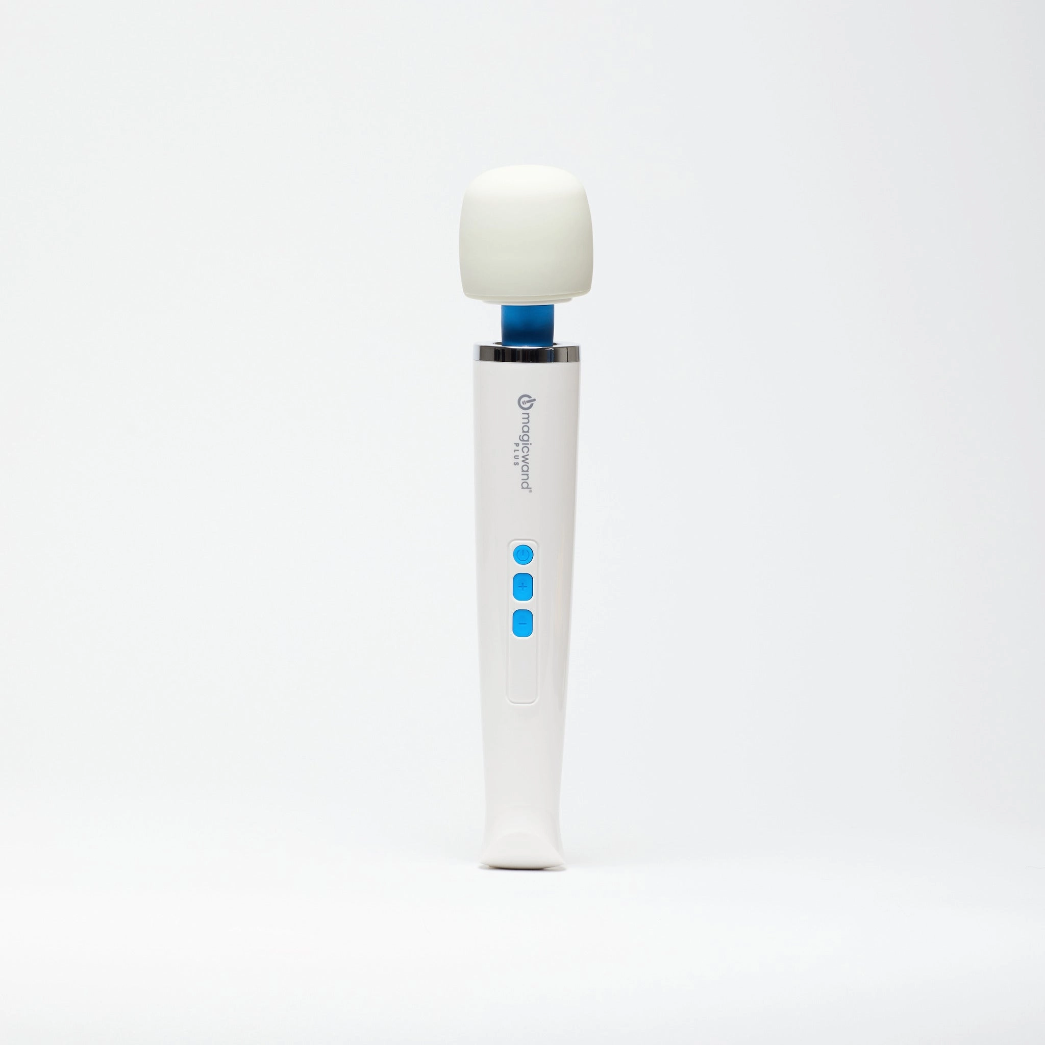 Magic Wand Plus Massager