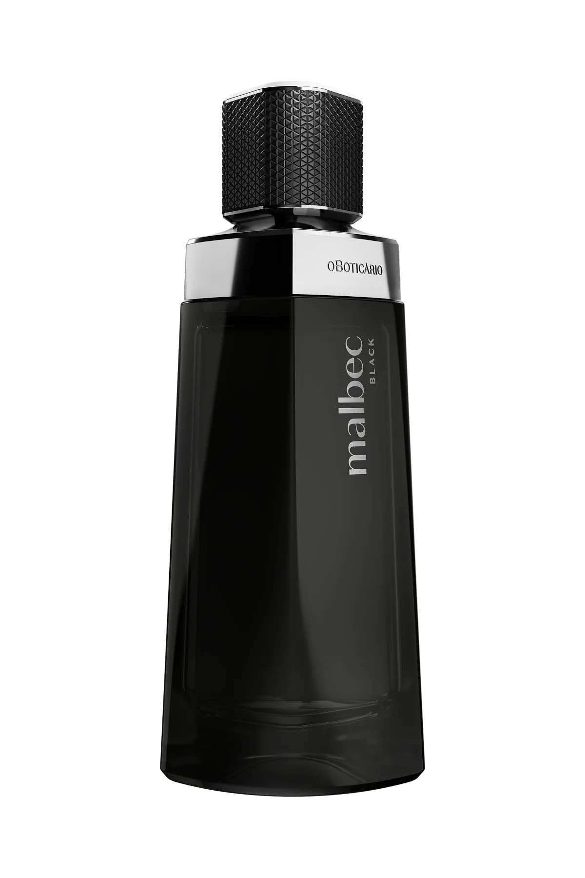 Malbec Black Cologne for Men