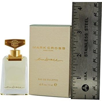 Mark Cross Embrace by Mark Cross