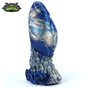 Medium Ceela -- Medium silicone -- C-2498