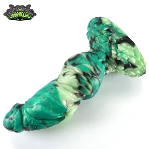 Medium Tyv -- Medium silicone -- T-5255
